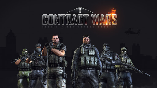 game-contract-wars