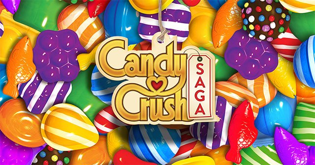 game-candy-crush-saga