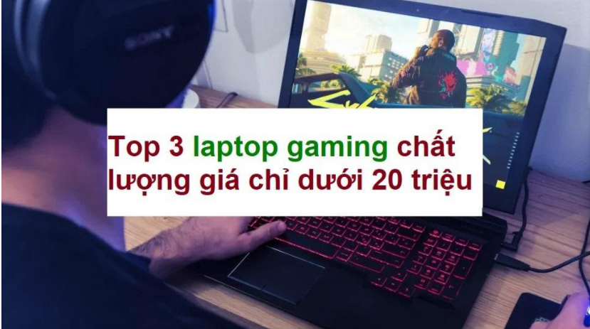 top-3-mau-laptop-gaming-dang-mua