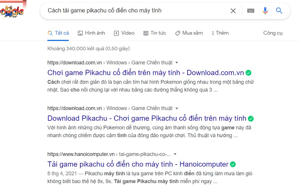 tim-kiem-game-tren-google