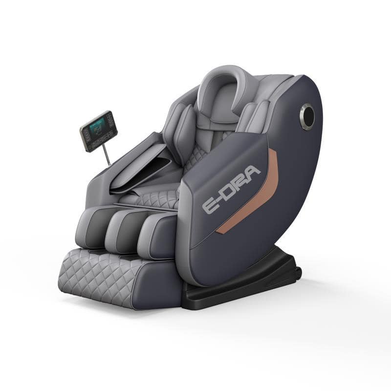 Ghế massage E-Dra Hestia EMC100 - ghế Massage chính hiệu