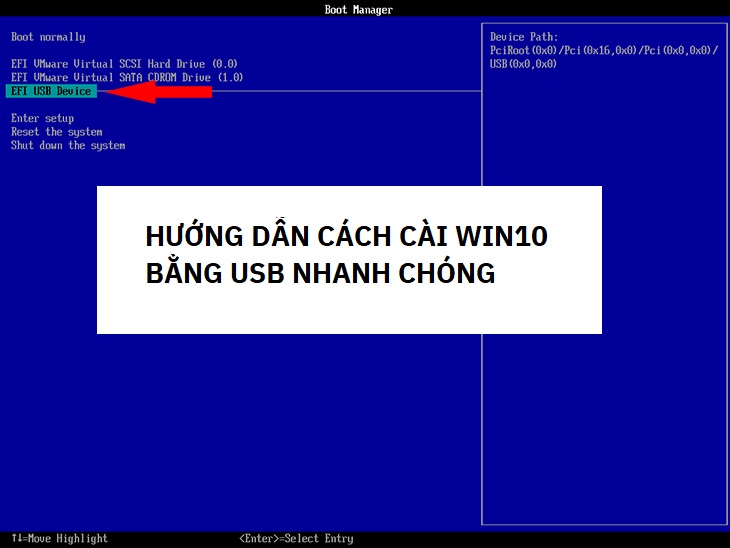 huong-dan-cach-cai-win10-bang-usb