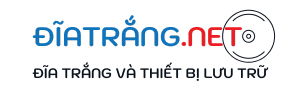 diatrang.net