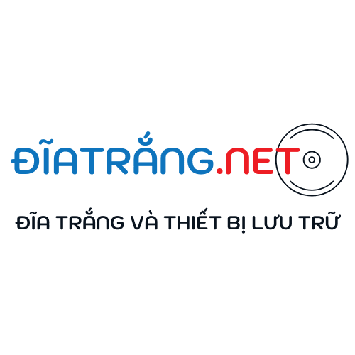 logo-diatrang