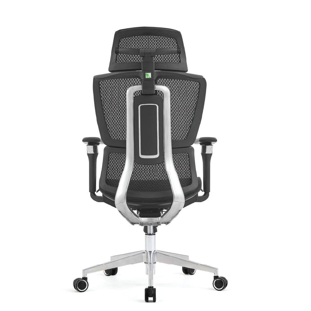 Ghế công thái học Upgen Nexus