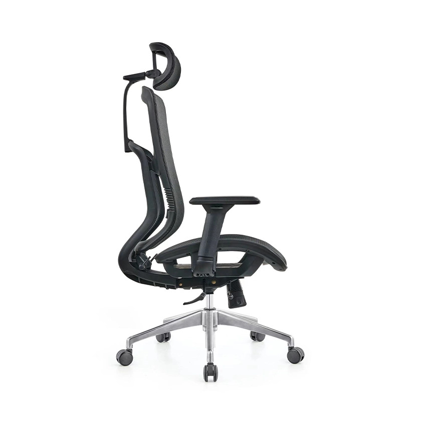 ghe-cong-thai-hoc-hyperwork-airy-den-h3 Ghế công thái học Hyperwork Airy OC02 Đen