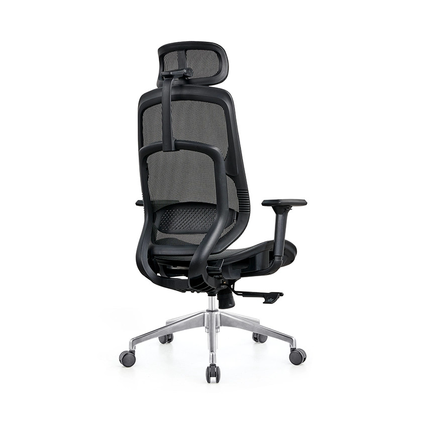 ghe-cong-thai-hoc-hyperwork-airy-den-h5 Ghế công thái học Hyperwork Airy OC02 Đen